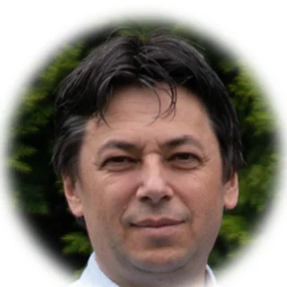 Daniel Malutan