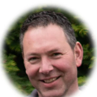 Erik-Jan de Bruijne