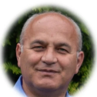 Petre Tosa