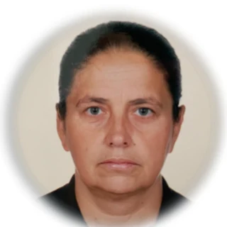 Viorica Stancel