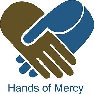 Hands of Mercy