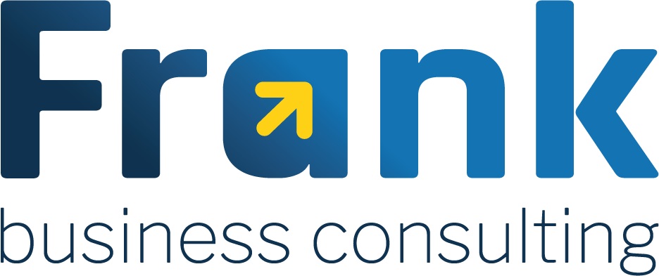 Frank Business Consulting